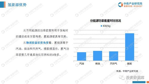  strk币投资前景分析预测,IT软件行业，售前顾问和项目经理在人生道路上哪个职业更有前景？包括以后的职业方向和创业方向做分析。 百科