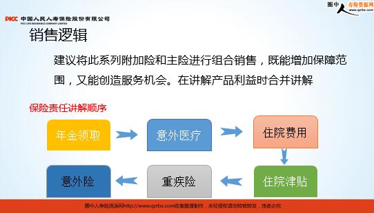 【JN江南体育官方网站】《顺流致富法则》：了解8种致富性格与原理，找到自己的财富