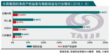 公司资本金不足