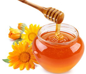 蜂蜜什么时候喝最好 蜂蜜什么时候吃最好