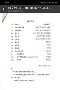 上海交通事故 我全责 对方起诉了我 对方律师费是谁出？？