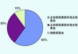 什么是积极型投资(混合型基金)