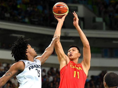 亚杯预篮球直播,亚洲杯篮球热身赛转播火力全开揭幕战中国男篮对阵日本
