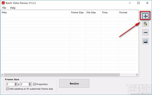 lower file size of video,Lower File Size of Video: A Comprehensive Guide