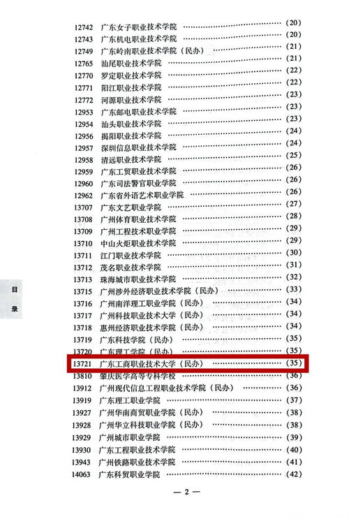 2022专业招生目录,包头师范学院2022年统招专升本考试招生对应专业目录？(图2)