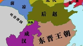  欧陆风云殖民范围秘籍,轻松拓展你的帝国版图 天富平台