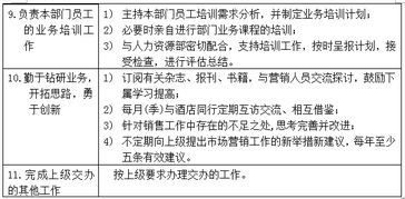 朋友圈充满正能量的励志经典语句，句句激励鼓舞人心【JN江南体育官方网站】(图3)