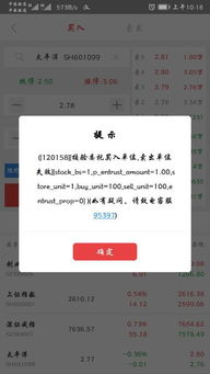 上海亚虹非公开发行股票失败原因有哪些