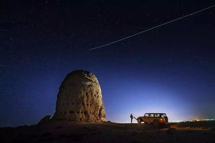 lightroom怎么后期星空 