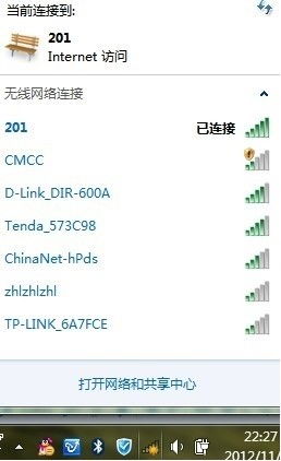 NETGEAR的初始密码和用户名是什么？？？