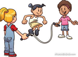 每天练跳绳有什么好处 跳绳的十大好处