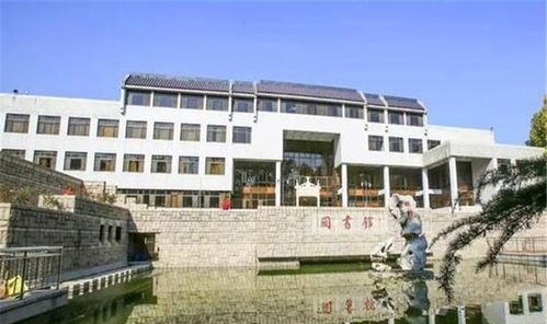 山东省这两所师范类大学,综合实力强悍,毕业后不愁找工作