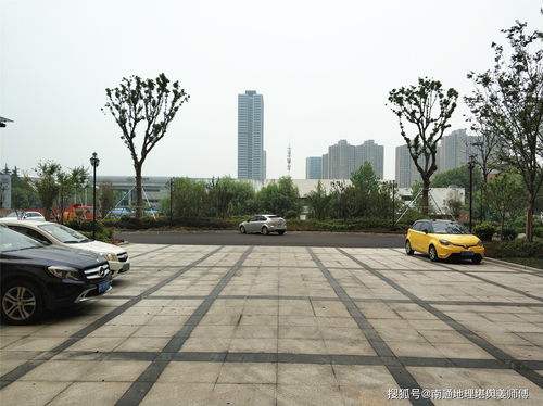 风水师傅,住宅 公司容易犯的峤煞究竟是什么呢