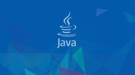 为什么要学java,为什么好多人都学java呢？