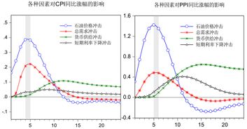 gdp毕业论文