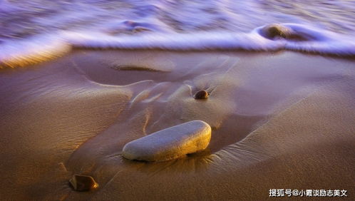 最 招人疼 的3大星座女,巨蟹座温柔美丽,双鱼座可爱浪漫