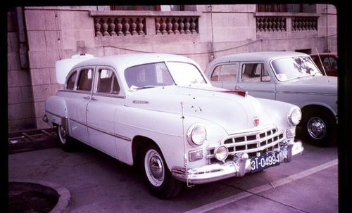 50年代美国老车图 图片搜索