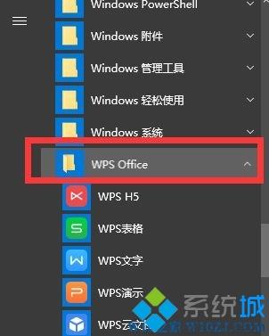 wps分享怎么取消，wps如何取消分享(wps怎么关闭分享)