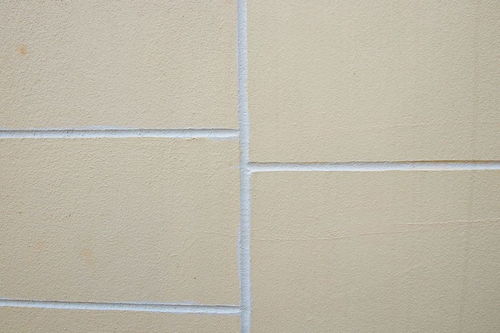 洗外墙瓷砖用什么酸,洗外墙瓷砖用什么洗