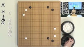 小小林围棋讲座 一周新闻 025 下一个棋灵王 中国围棋漫画 女九段 小小林推荐