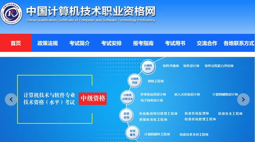 上海闵行区软考信息系统项目管理好过吗