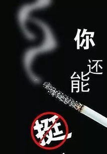 老司机开车 事后一根烟,赛过活神仙...