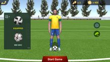 足球金牌射手游戏下载 足球之金牌射手安卓版游戏下载 v1.06 嗨客手机站 