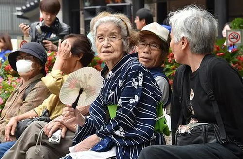 共同富裕的关键是 激活市场经济主体活力,老百姓才有活干有饭吃