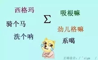 有位说话带口音的老师是什么感觉 