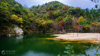 安徽2日1晚跟团游 湖北周边哪里好玩 明堂山 葫芦河 高空栈道 