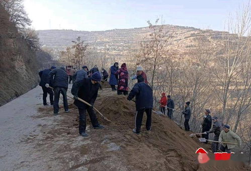 甘肃天水麦积中滩镇