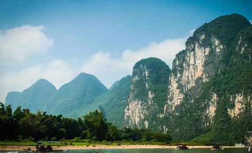 我国适宜居住的3座城市,风景迷人消费水平低,三亚却未上榜