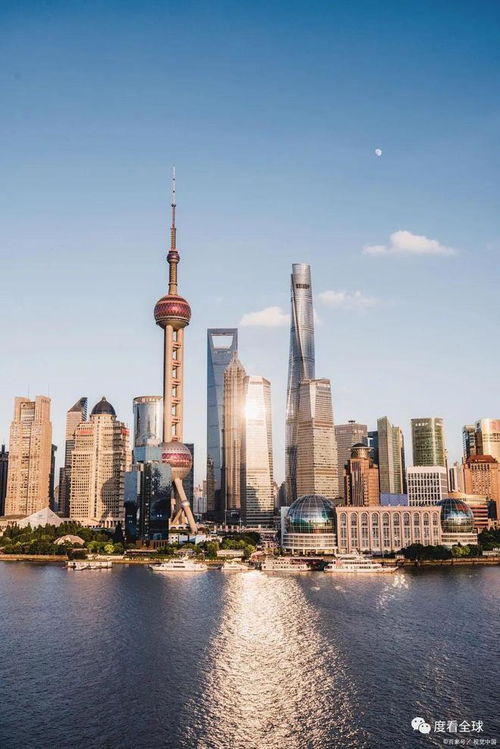 上海旅游景点介绍,上海旅游景点介绍大全
