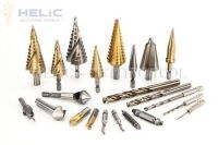 spot weld drill bits,Spot Weld Drill Bits: A Comprehensive Guide