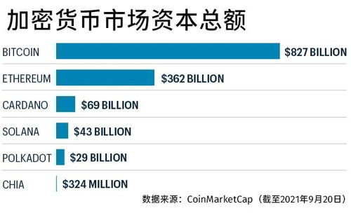  gt币有销毁机制么,介绍。 元宇宙