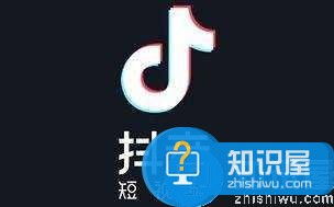 录音和画面对不上怎么办(录音声音和本人声音不像怎么办)