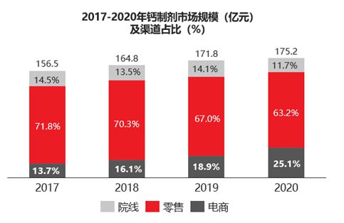 揭秘！zhaosf.com999背后的神秘力量：一篇让你大开眼界的文章！