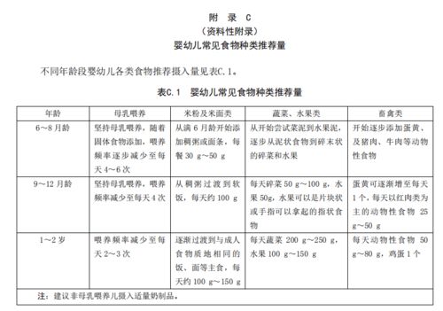 招股章程和招股说明书是一回事吗？在联交所和新交所看到招股章程，是不是就是国内招股说明书的另一种称呼