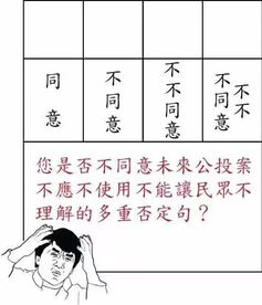 包罗的造句（形容内容很多的成语？）