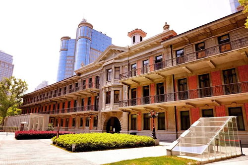 上海历史博物馆,介绍上海历史博物馆
