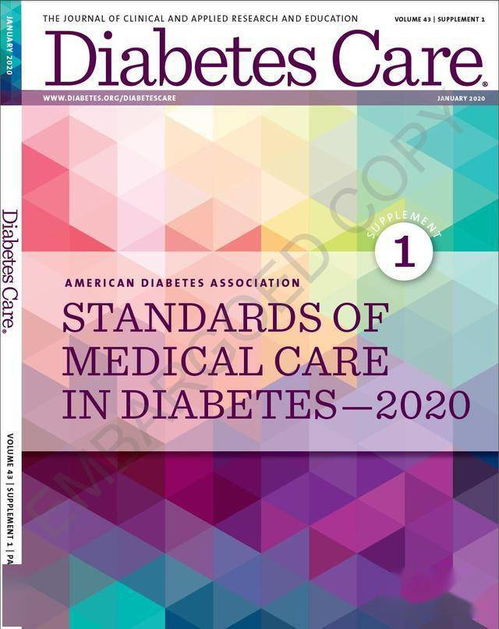 ada signage standards,Understanding ADA Signage Standards: A Comprehensive Guide for Compliance