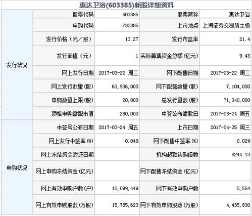  富邦公司简介概况图分析,公司企业简介范文 天富登录