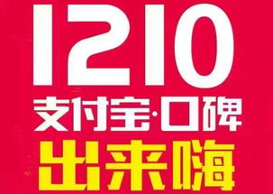 1.85四宝,我国传统的“四宝”是什么？