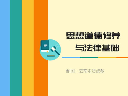 2022年内蒙古高考政策 2022年内蒙古高考政策及高考改革最新方案