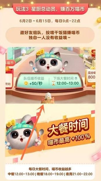 2021猫币怎么升级快,猫币怎么 2021猫币怎么升级快,猫币怎么 应用