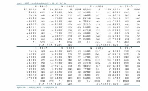 一百万台币等于人民币,一万台币等于多少人民币