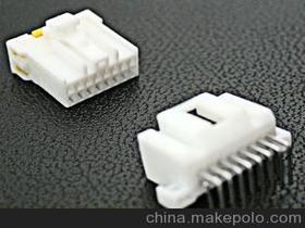 pcb汽车接插件价格 pcb汽车接插件批发 pcb汽车接插件厂家 