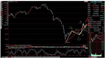 为什么去年大盘2300多点。000533最低跌到9.5，而现在大盘2500点，它却跌到6.23元？