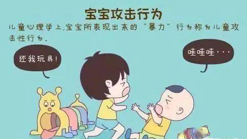 欺侮是造句  欺侮造句？