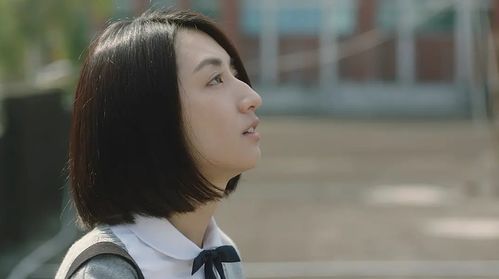 2019年最佳台偶剧,黄雨萱李子维的神仙爱情为什么那么上头